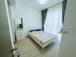 Affinity At Serangoon (D19), Apartment #475986751